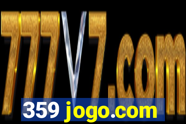 359 jogo.com